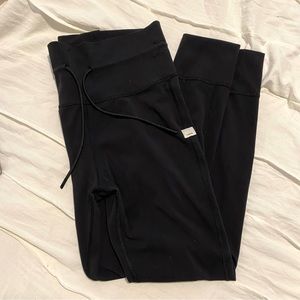 Vuori Leggings